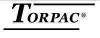 Torpac