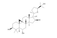 环黄芪醇(78574-94-4)
