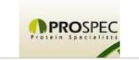 ProSpec
