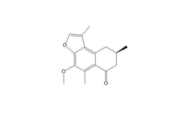 9-甲氧基没药酮（1809980-22-0）