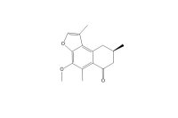 9-甲氧基没药酮（1809980-22-0）
