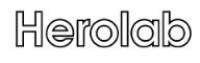 Herolab