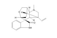 钩吻碱（509-15-9）