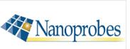 nanoprobes
