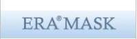 EraMask