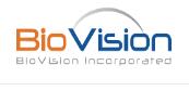 BioVision