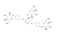 Dactylorhin A(256459-34-4)