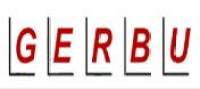 GERBU