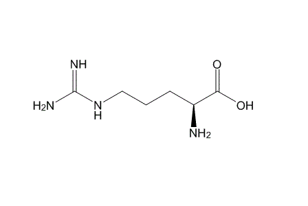 L-精氨酸（74-79-3）