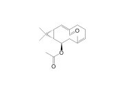 Heishuixiecaoline A（1469493-85-3）