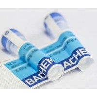 (Des-Gly10,D-Ser4,D-Leu6,Pro-NHEt9)-LHRH