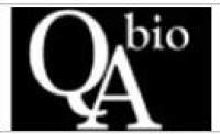 QAbio