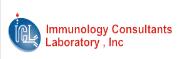 Immunology Consultants Laboratory