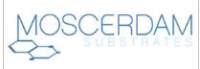 Moscerdam