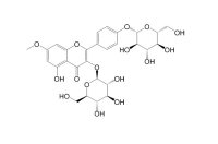 沙苑子苷A（116183-66-5）