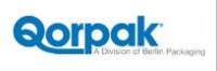 Qorpak