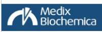 Medix Biochemica