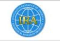 Innovative Research of America  IRA