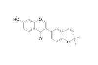 补骨脂宁（53947-92-5）