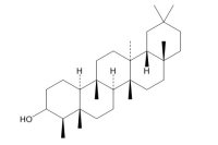 表木栓醇(16844-71-6)