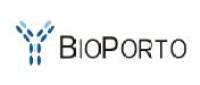 BioporTo