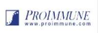 Proimmune