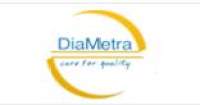 DiaMetra
