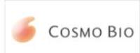 Cosmo Bio