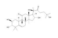 雪胆素乙（50298-90-3）