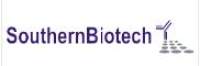 SouthernBiotech