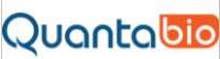 Quanta BioSciences