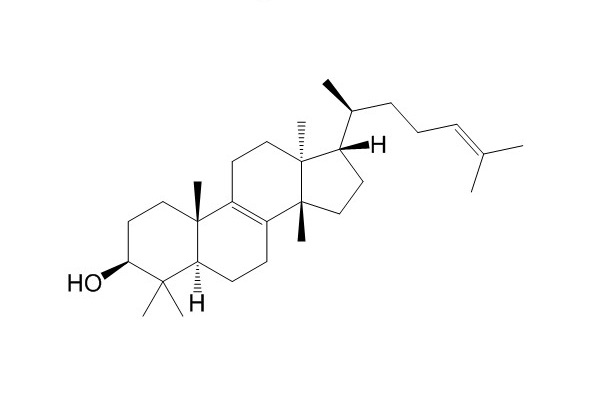 表大戟二烯醇（514-46-5）