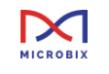 Microbix