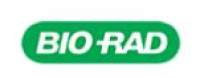 Bio-Rad