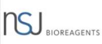 NSJ Bio