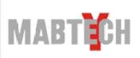 Mabtech