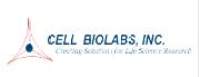 cell biolabs