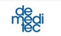 Demeditec