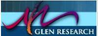 Glen research