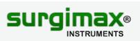 Surgimax