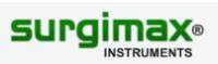 Surgimax