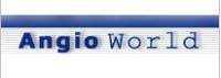 Angioworld