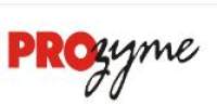 Prozyme
