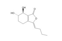 洋川芎内酯I（94596-28-8）