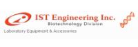 IST Engineering Inc