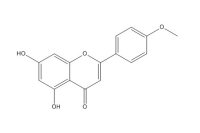 金合欢素（480-44-4）
