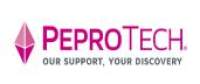 Peprotech
