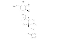 新穿心莲内酯（27215-14-1）