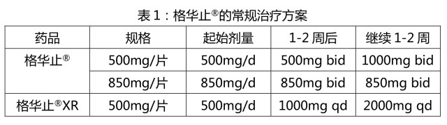 文章配图1.jpg