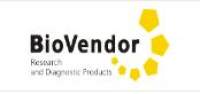 Biovendor